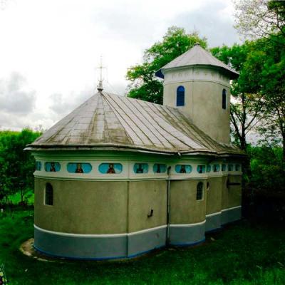 khramy-bukovyny