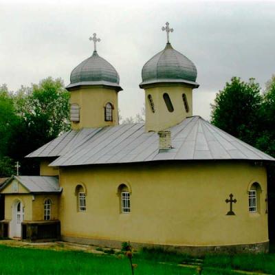 khramy-bukovyny