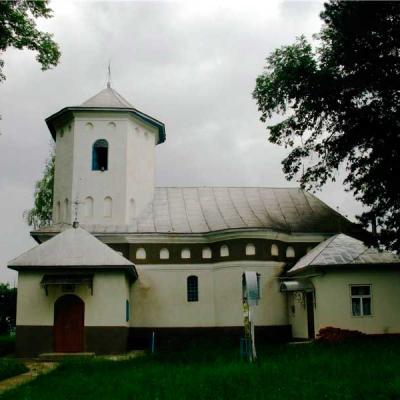 khramy-bukovyny