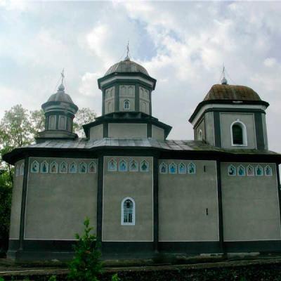 khramy-bukovyny