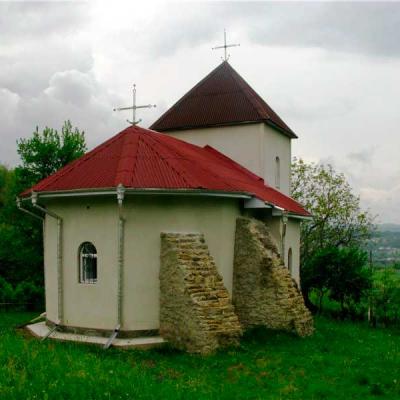 khramy-bukovyny