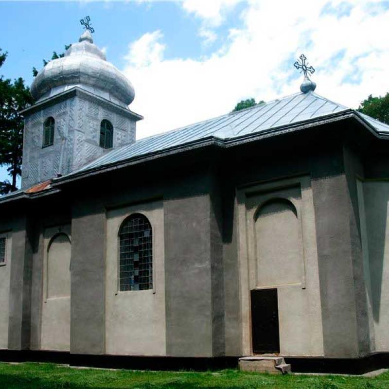 khramy-bukovyny