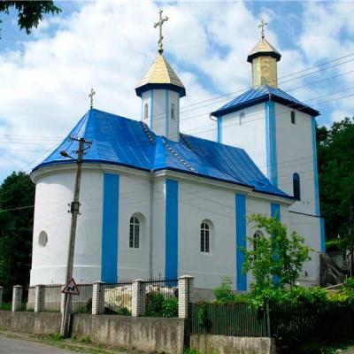 khramy-bukovyny