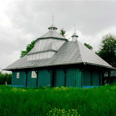 khramy-bukovyny
