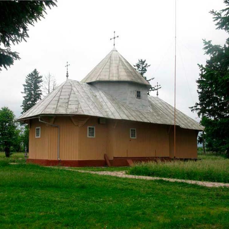 khramy-bukovyny