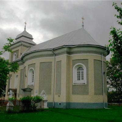 khramy-bukovyny