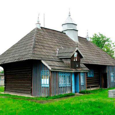 khramy-bukovyny