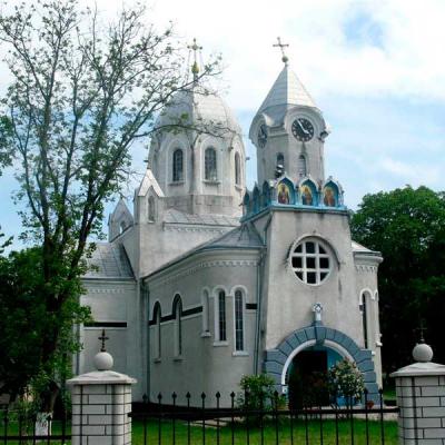 khramy-bukovyny