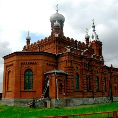 khramy-bukovyny