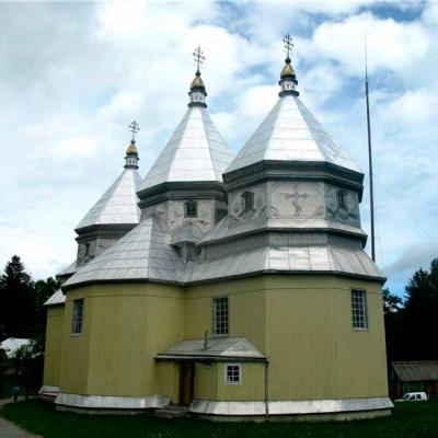 khramy-bukovyny