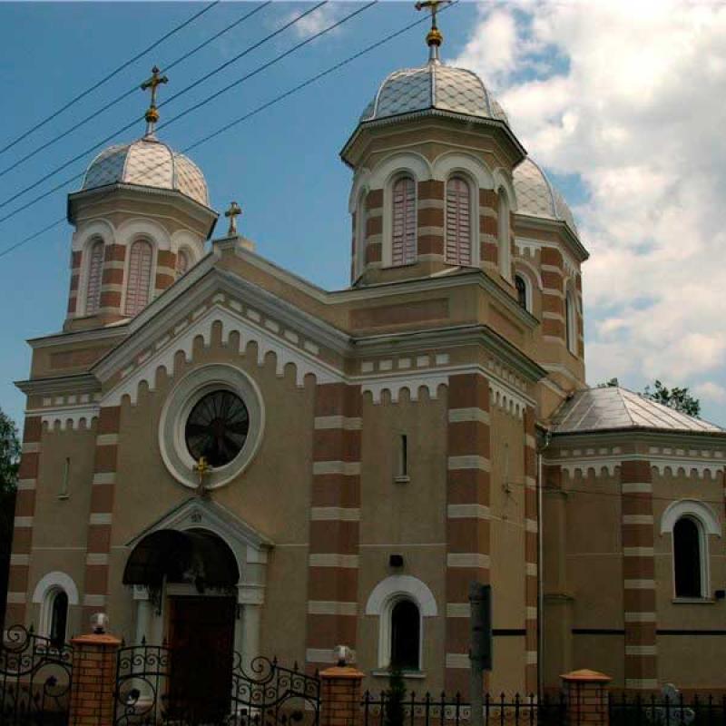 khramy-bukovyny