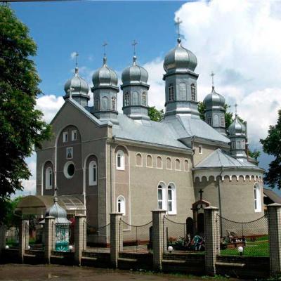khramy-bukovyny