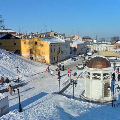 chernivtsi-ploshcha-filarmonii
