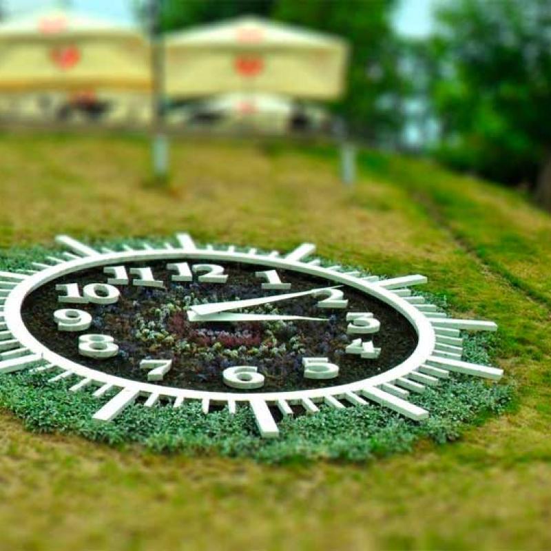 chernivtsi-ploshcha-filarmonii