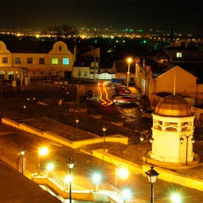 chernivtsi-ploshcha-filarmonii