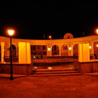 chernivtsi-ploshcha-filarmonii