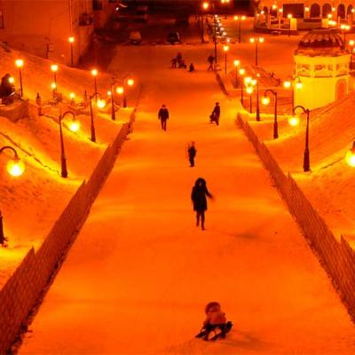 chernivtsi-ploshcha-filarmonii