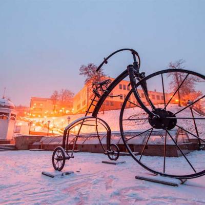 chernivtsi-ploshcha-filarmonii