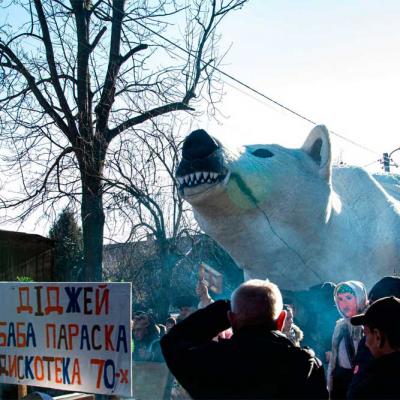 vashkivetska-malanka-2020