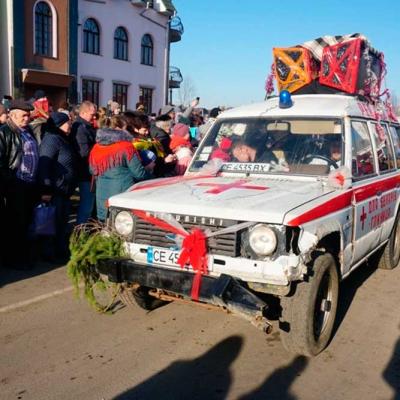 vashkivetska-malanka-2020