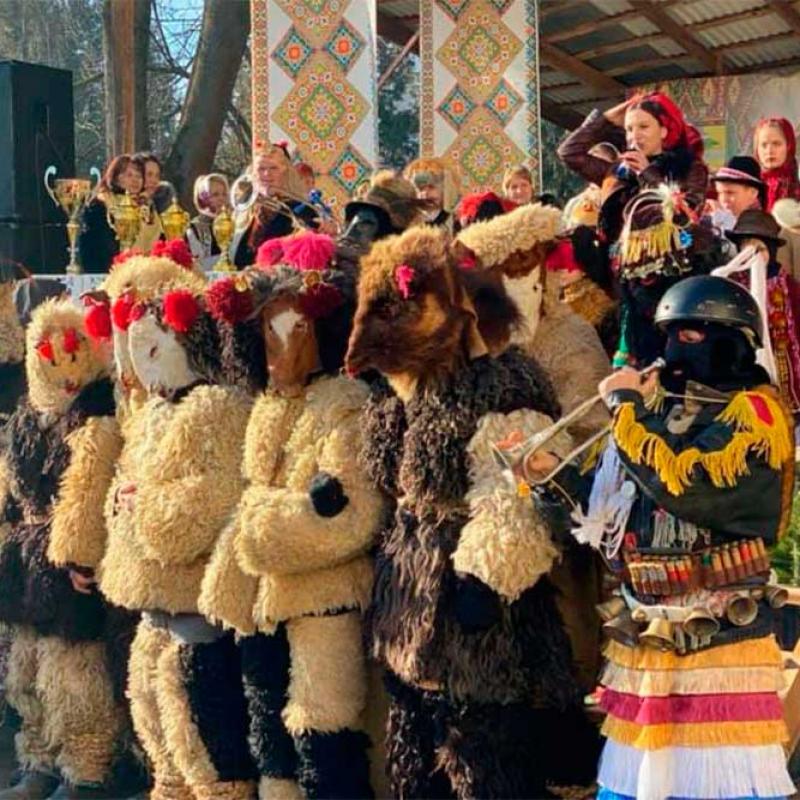 vashkivetska-malanka-2020