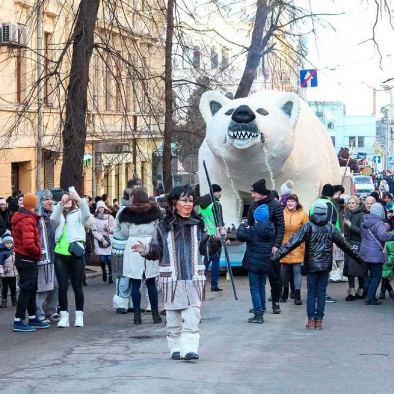 malanka-fest-v-chernivtsiah-2020