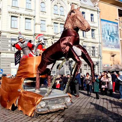 malanka-fest-v-chernivtsiah-2020