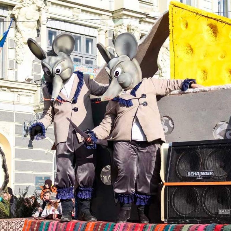 malanka-fest-v-chernivtsiah-2020