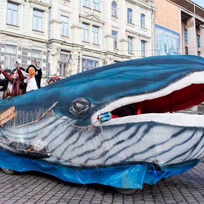 malanka-fest-v-chernivtsiah-2020