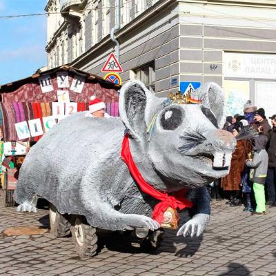 malanka-fest-v-chernivtsiah-2020