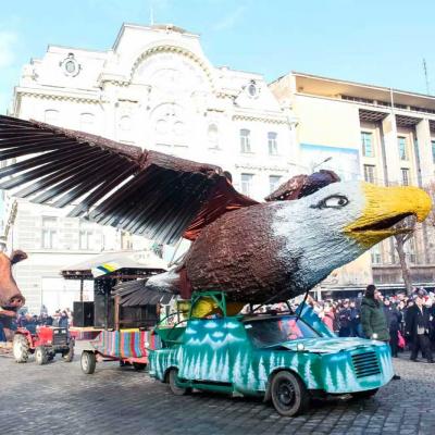 malanka-fest-v-chernivtsiah-2020