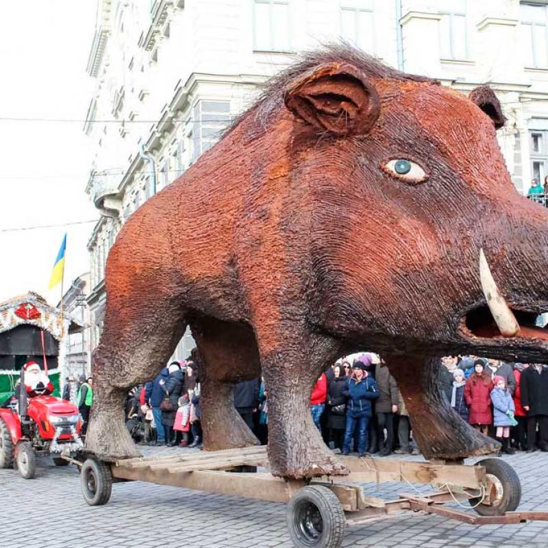 malanka-fest-v-chernivtsiah-2020