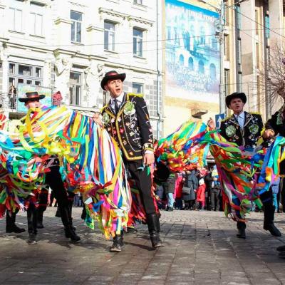malanka-fest-v-chernivtsiah-2020