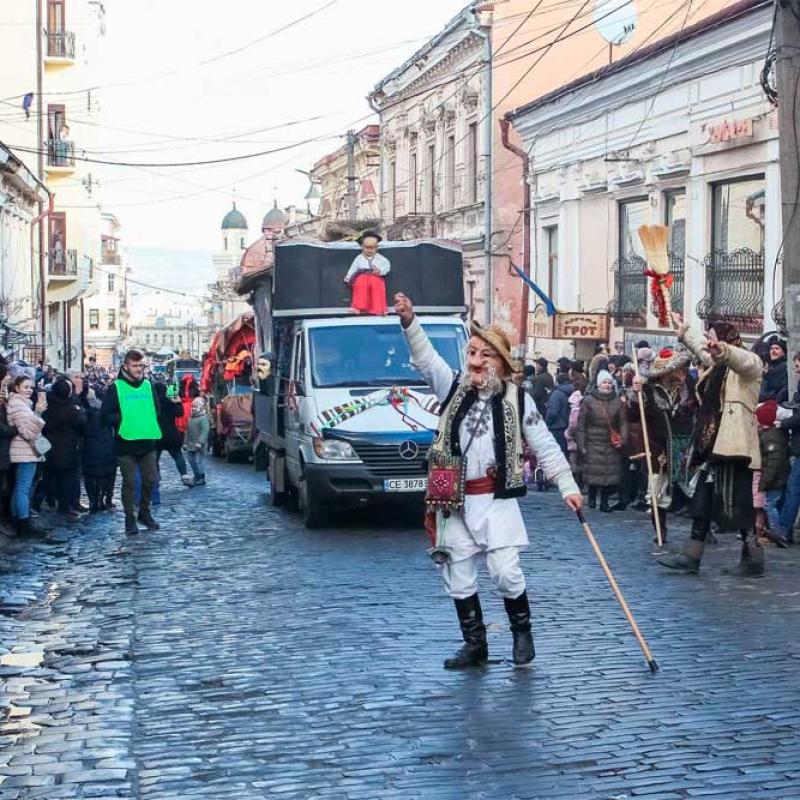 malanka-fest-v-chernivtsiah-2020