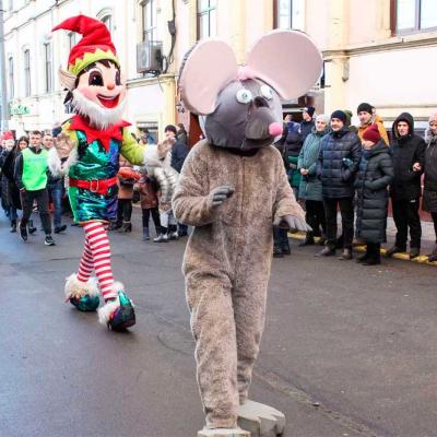 malanka-fest-v-chernivtsiah-2020