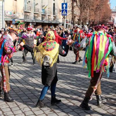 malanka-fest-v-chernivtsiah-2020