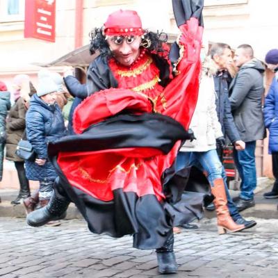 malanka-fest-v-chernivtsiah-2020
