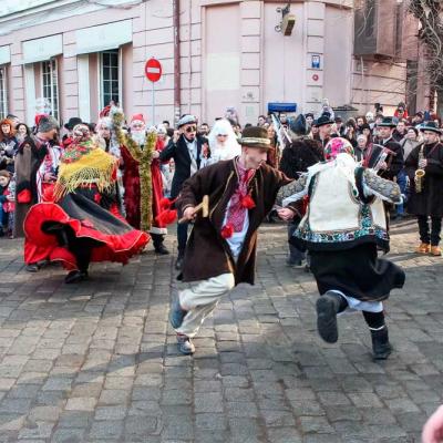 malanka-fest-v-chernivtsiah-2020