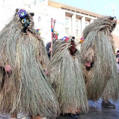 malanka-fest-v-chernivtsiah-2020