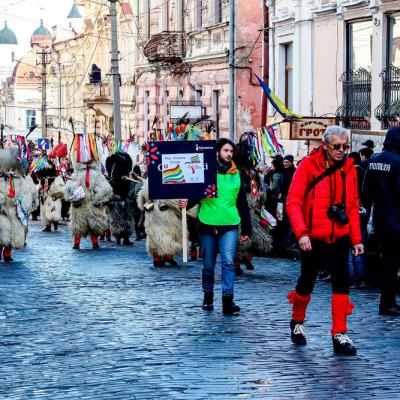malanka-fest-v-chernivtsiah-2020