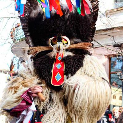 malanka-fest-v-chernivtsiah-2020
