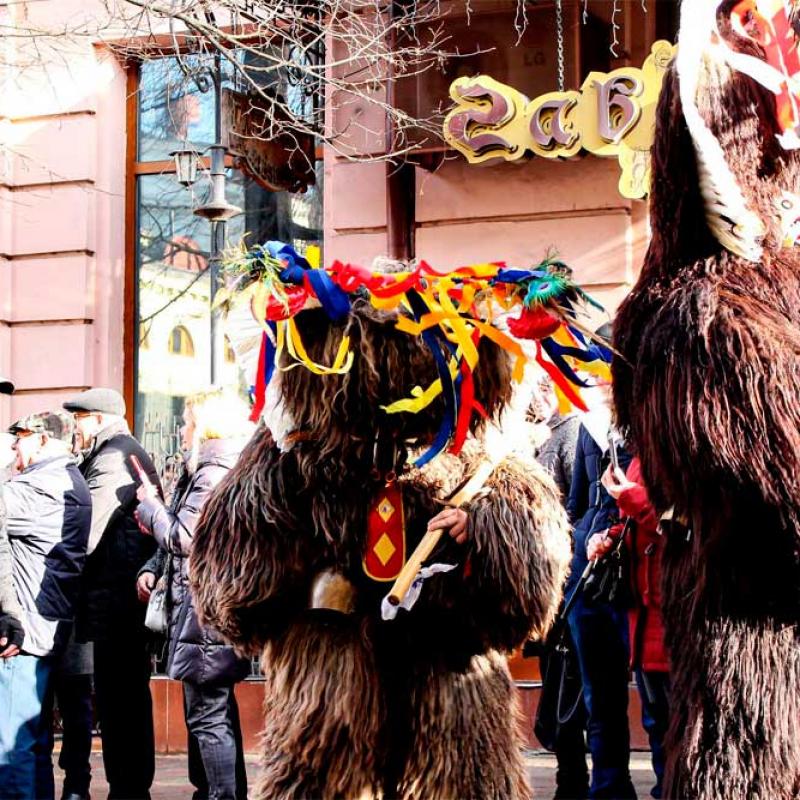 malanka-fest-v-chernivtsiah-2020