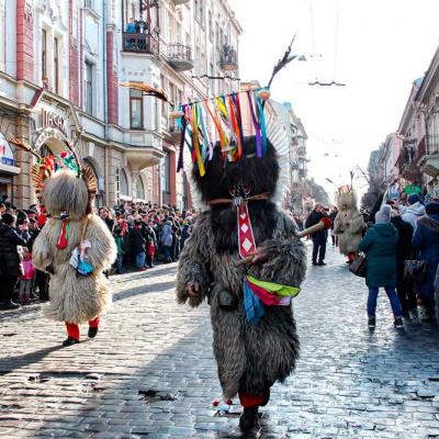 malanka-fest-v-chernivtsiah-2020