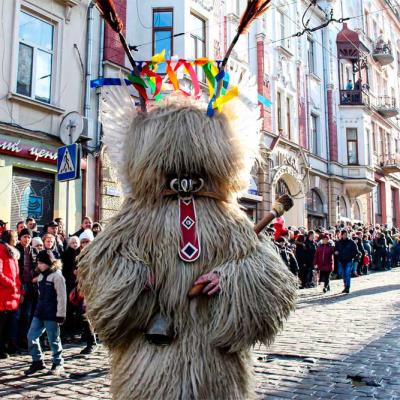 malanka-fest-v-chernivtsiah-2020