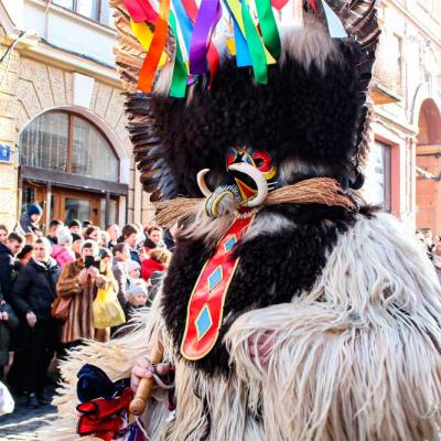 malanka-fest-v-chernivtsiah-2020