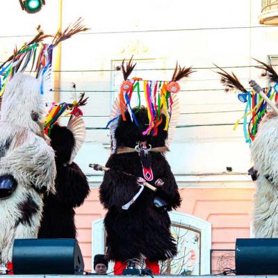 malanka-fest-v-chernivtsiah-2020