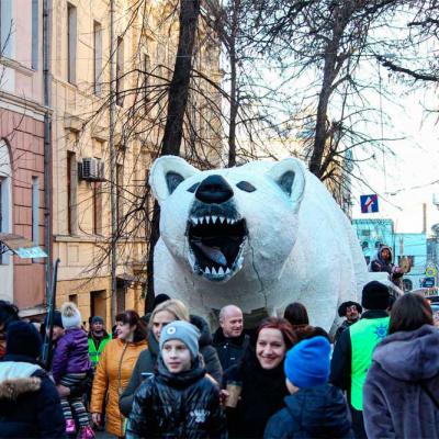 malanka-fest-v-chernivtsiah-2020