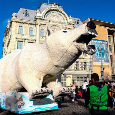 malanka-fest-v-chernivtsiah-2020