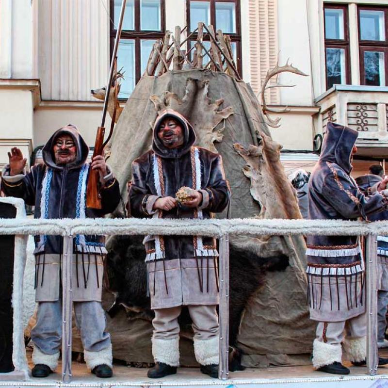 malanka-fest-v-chernivtsiah-2020