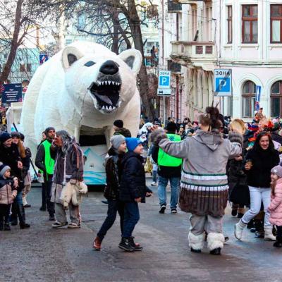 malanka-fest-v-chernivtsiah-2020